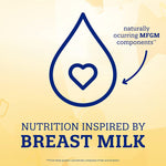 Enfamil NeuroPro™ Infant Formula Milk-Based Powder with Iron, 20.7-oz. canister