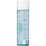 Clorox® Disinfecting Spray, Fresh Scent, 19 oz.