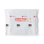 CeraPlus™ Soft Convex Skin Barriers with Integrated Floating 57 mm Flange