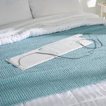 Alarm Sensor Pad McKesson Brand 10 X 30 Inch