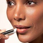 MDSolarSciences® Hydrating Sheer Lip Balm, Neutrals Trio