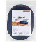 McKesson Donut Seat Cushion, 16 Inch