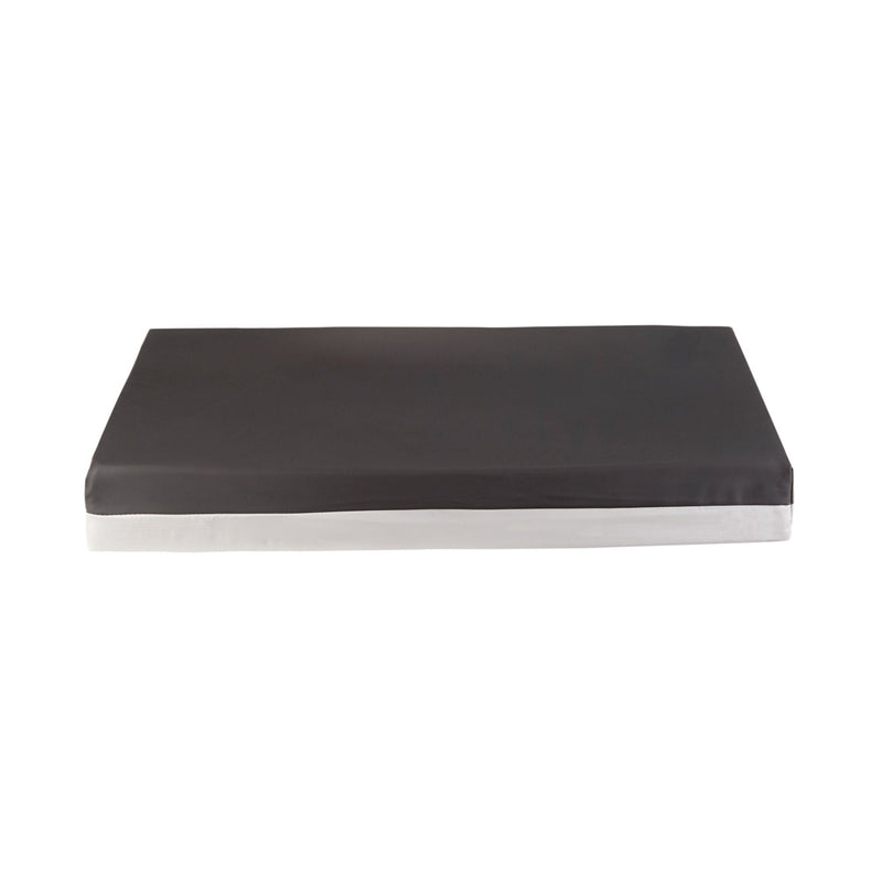 McKesson Gel Protekt Seat Cushion, 24 x 18 x 3 Inch