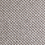 Pacific Blue Basic™ Single-Fold Paper Towel, 250 Sheets per Pack