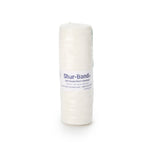 Shur-Band® LF Single hook-and-loop closure Elastic Bandage, 6 Inch x 5 Yard