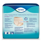 Tena® ProSkin™ Maximum Absorbent Underwear for Women, Large