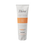 Thera® Miconazole Nitrate Antifungal, 4-ounce Tube