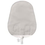 SenSura® Mio Convex Light 1-Piece Opaque Urostomy Pouch, 21mm Stoma