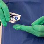 Dyna Lube Lubricating Jelly