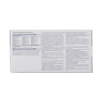 Purple Nitrile® Exam Glove, Extra Large