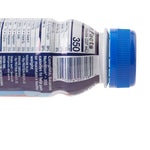 Ensure® Plus Nutrition Shake, Strawberry, 8-ounce bottle