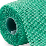 3M™ Scotchcast™ Plus Green Cast Tape, 3 Inch x 4 Yard