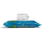 Hygea® Scented Multi-Purpose Personal Cleansing Wipe