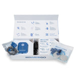 Nerve Stimulation Unit BioWaveGO® 1-Channel