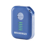 Nerve Stimulation Unit BioWaveGO® 1-Channel