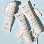 Adhesive Strip Careband™ 3/8 X 1-1/2 Inch Plastic Rectangle Sheer Sterile