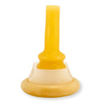 Hollister Extended™ Male External Catheter, Large