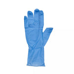 Esteem™ Nitrile Exam Glove, Blue, Medium