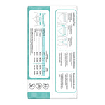 ComfortCare™ Absorbent Underwear, Small