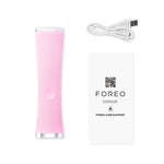 ESPADA™ 2 Acne Therapy Device, Pearl Pink