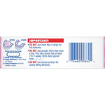 Fixodent Original Denture Adhesive Cream, 0.75 Oz