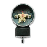 Diagnostix™ 760 Series Aneroid Sphygmomanometer with Cuff for Infants