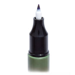 Cardinal Health™ Devon™ Surgical Skin Marker with Ruler, Dual Tip
