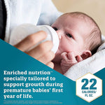 Enfamil® NeuroPro™ EnfaCare® Ready to Use Infant Formula, 2-ounce bottle