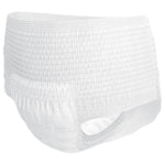 Tena® ProSkin™ Plus Fully Breathable Absorbent Underwear, Small