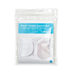 Brava® Support Belt for Ostomy Appliance, fits 34 – 39 inch waists
