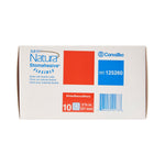 Sur-Fit Natura® Two-Piece Stomahesive® Skin Barrier, 57 mm flange