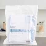 McKesson Sterile Surgical Leggings, 31 x 48 Inch