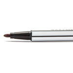 Viscot™ Mini Pre Surgical Skin Marker