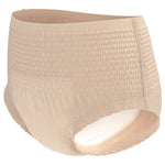 Tena® ProSkin™ Maximum Absorbent Underwear for Women, Small / Medium