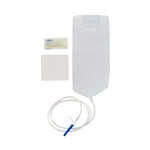 McKesson Enema Bag Set