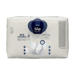 Abena® Slip Premium M3 Incontinence Brief, Medium
