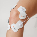 Sensiv Multi-Channel Pain Relief TENS Unit