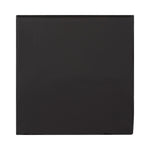 McKesson Back Support Cushion, 16 x 17 Inch