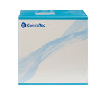 Sur-Fit Natura® Durahesive® Ostomy Barrier with 1.25 – 1.75 Inch Stoma Opening
