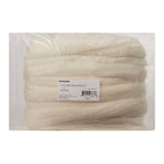 McKesson Lamb's Wool, 1 lb.