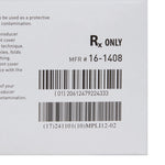 McKesson Transducer Cover