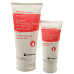 Hand and Body Moisturizer Atrac-Tain® 2 oz. Tube Unscented Cream CHG Compatible