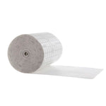 RiteFix™ Nonwoven Dressing Retention Tape, 6 Inch x 11 Yard, White