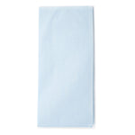 Avalon® Stretcher Sheet, 40 x 90 Inch