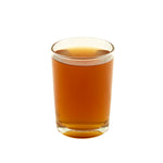 Thick & Easy® Clear Nectar Consistency Iced Tea Thickened Beverage, 46-oz.