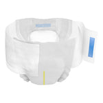 TENA Complete +Care Ultra™ Briefs with CurvDefence™, X-Large