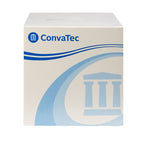 Sur-Fit Natura® Durahesive® Ostomy Barrier with 0.5 – 0.8 Inch Stoma Opening