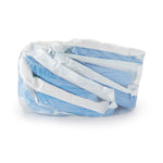 Halyard General Purpose Drape Pack