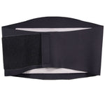 Polar Ice® Freezer Cooled Cold Pack with Wrap