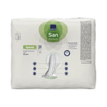 Abena® San Special Premium Bladder Protection Pads